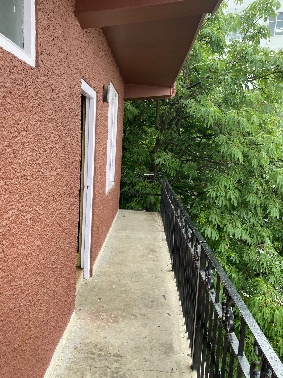 Hotel exterior view 15